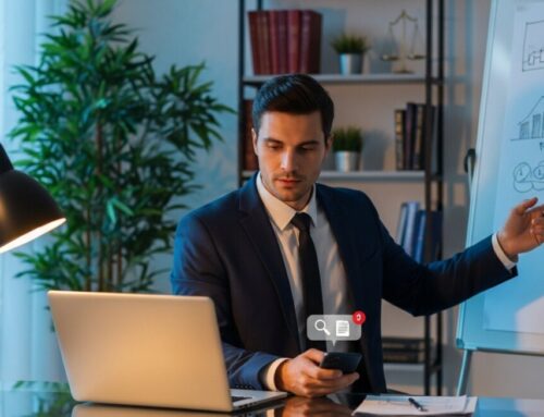 How Lawyers Find New Clients: Proven Strategies That Work