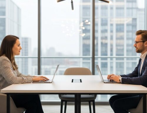 How Lawyers Find New Clients: 7 Proven Strategies