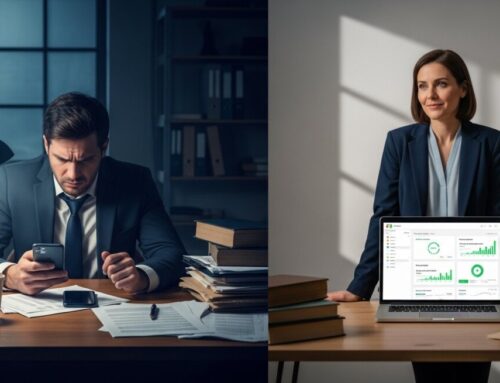 How Lawyers Find New Clients: Proven Strategies