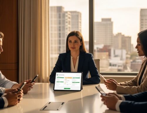 How Lawyers Find New Clients: Proven Client Acquisition Strategies