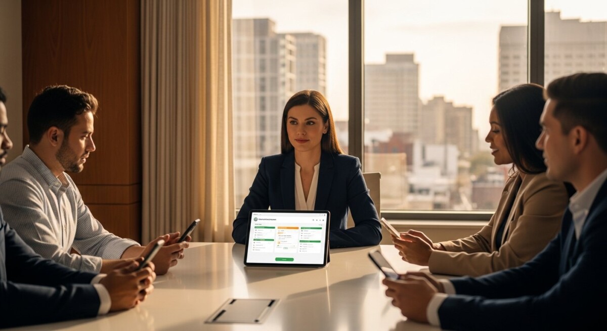 how lawyers find new clients