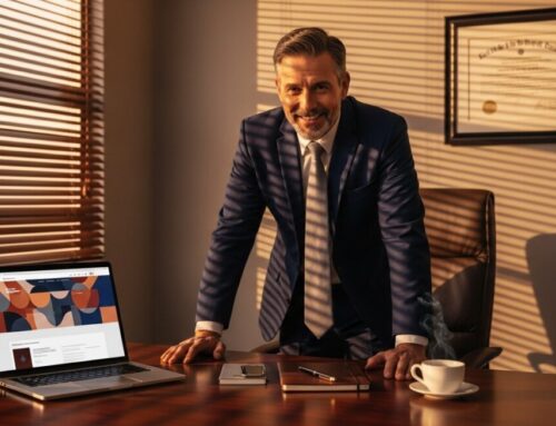 How Lawyers Find New Clients: 7 Proven Strategies