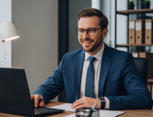 How Lawyers Find New Clients: Proven Strategies That Work