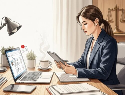How Lawyers Find New Clients: Proven Strategies