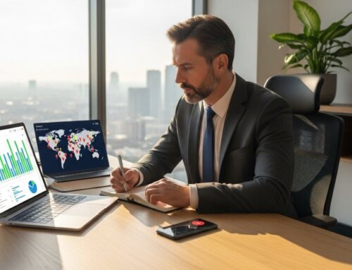 How Lawyers Find New Clients: Top Proven Strategies