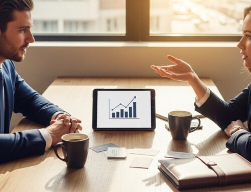 How Lawyers Find New Clients: Proven Strategies That Work