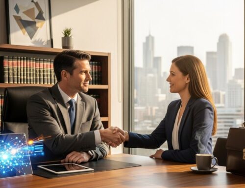 How Lawyers Find New Clients: Proven Strategies That Work
