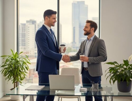 How Lawyers Find New Clients: Proven Strategies That Work