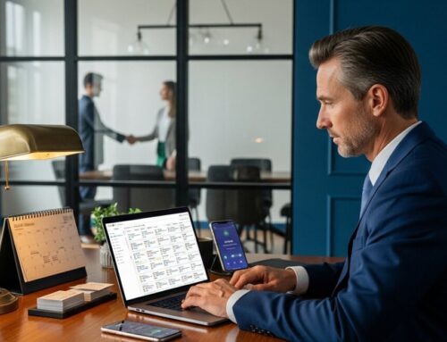 How Lawyers Find New Clients: Proven Strategies That Work