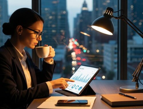 How Lawyers Find New Clients: 7 Proven Strategies