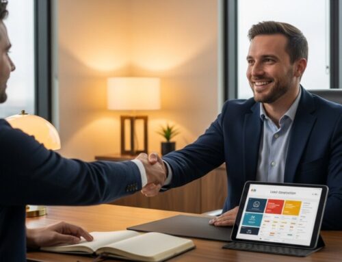 How Lawyers Find New Clients: Proven Strategies That Work