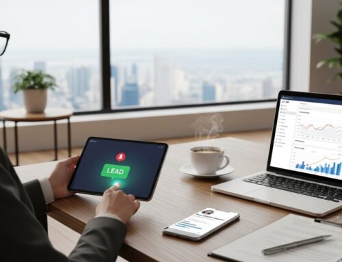 How Lawyers Find New Clients: Top Strategies for Growth