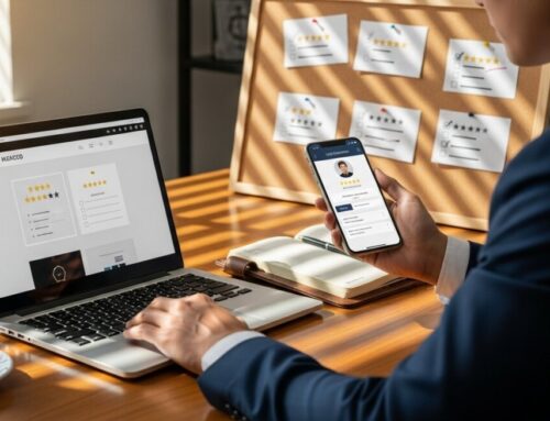 How Lawyers Find New Clients: 7 Proven Strategies