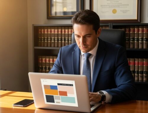 How Lawyers Find New Clients: 7 Proven Strategies