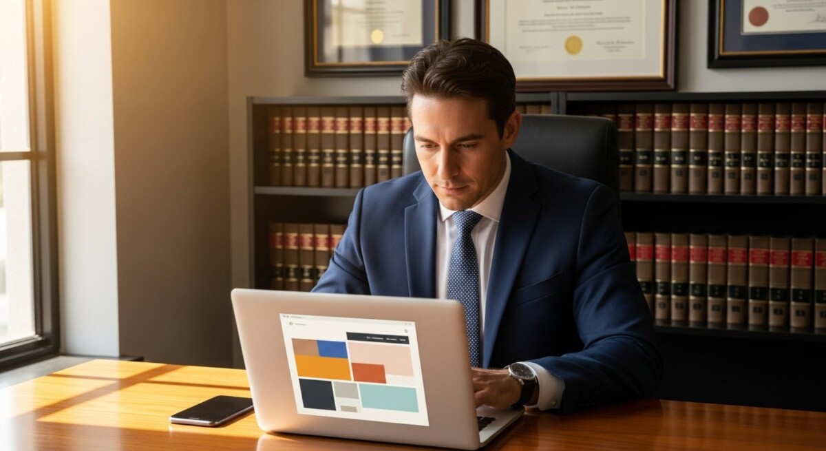 how lawyers find new clients