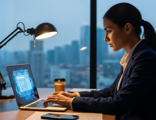 How Lawyers Find New Clients: Proven Strategies That Work