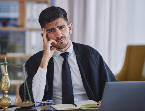 How Lawyers Find New Clients: Proven Strategies That Work