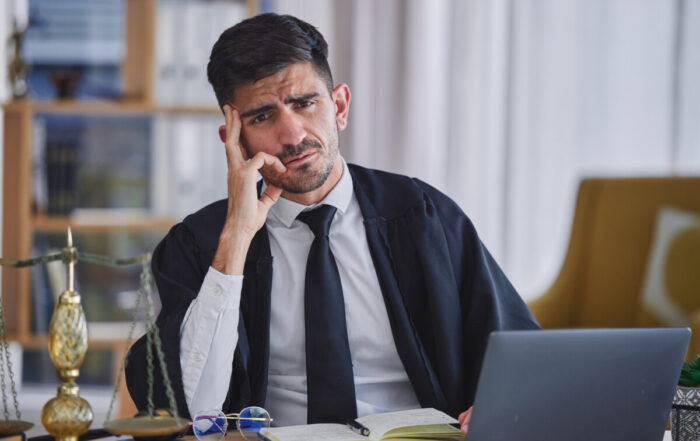 How Lawyers Find New Clients: Proven Strategies That Work