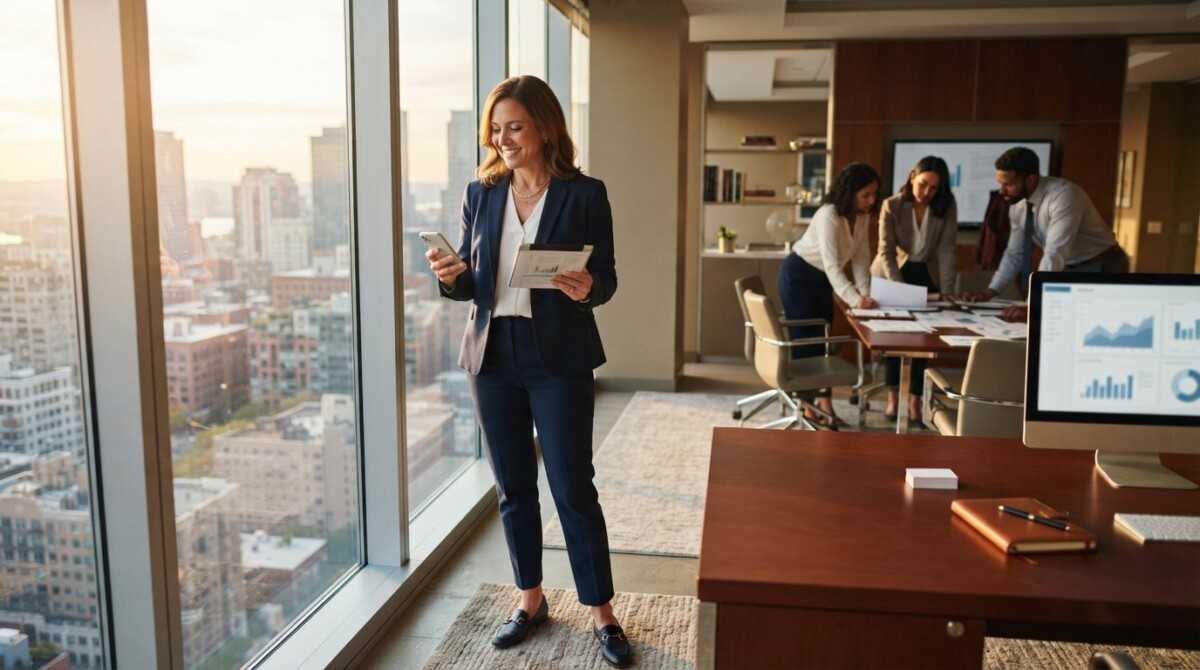 how lawyers find new clients