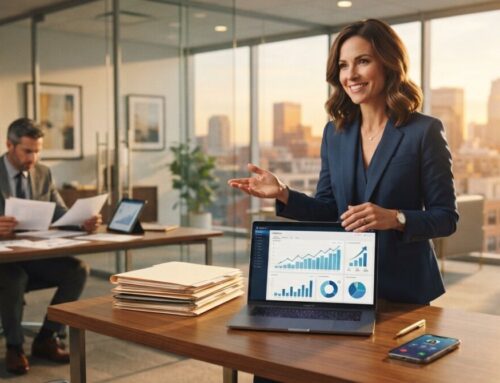 How Lawyers Find New Clients: Proven Strategies