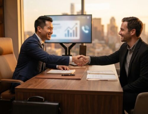 How Lawyers Find New Clients: Proven Strategies
