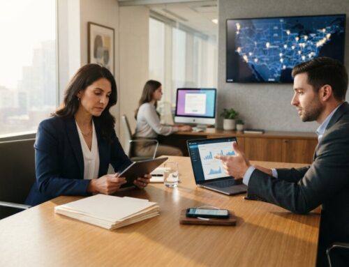 How Lawyers Find New Clients: 8 Client Acquisition Paths
