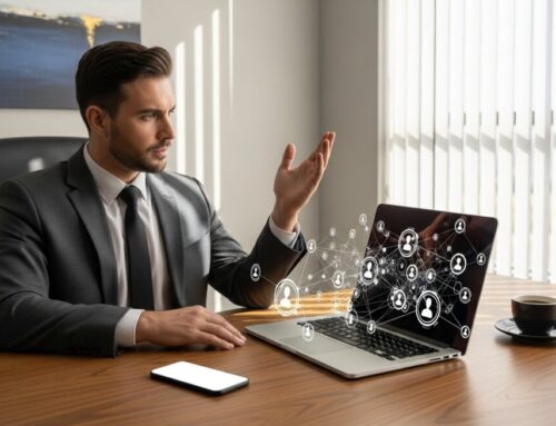How Lawyers Find New Clients: Proven Strategies That Work