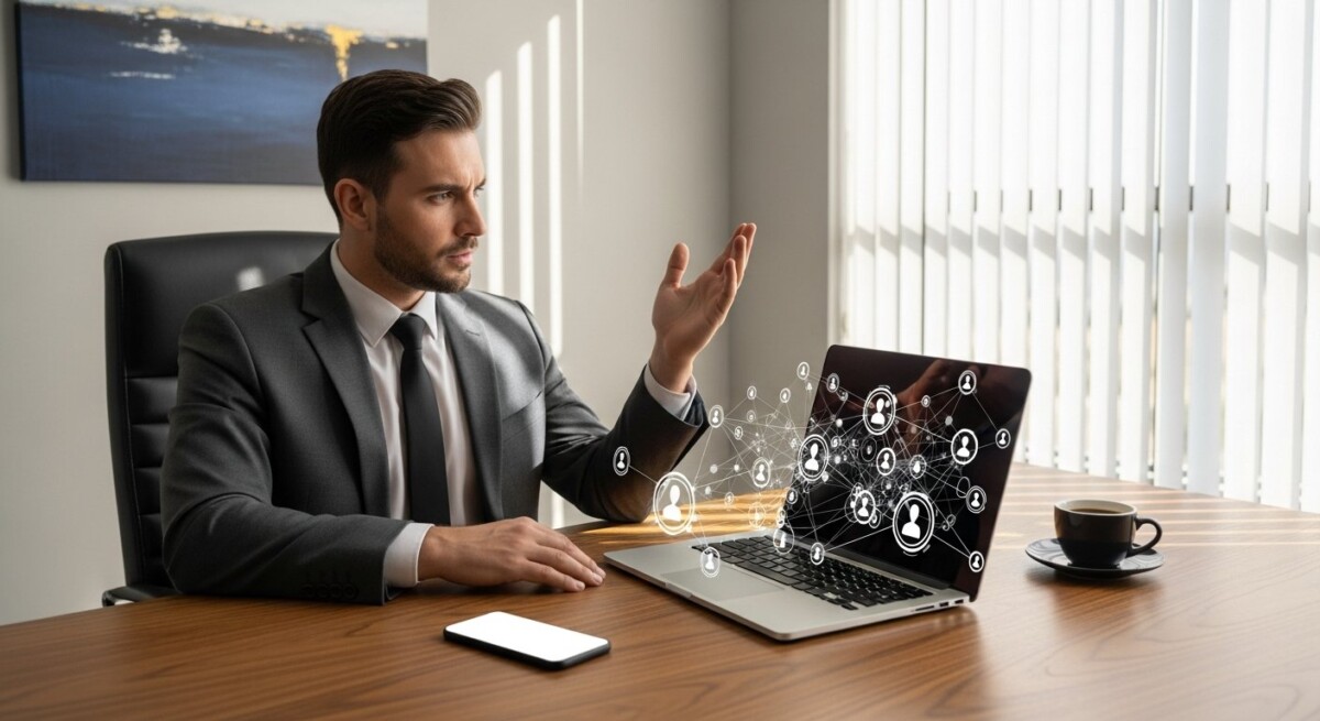 how lawyers find new clients