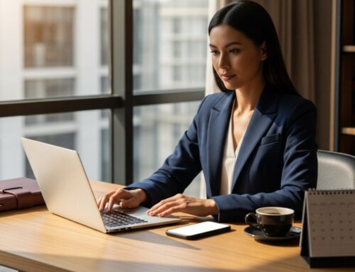 How Lawyers Find New Clients: Proven Strategies
