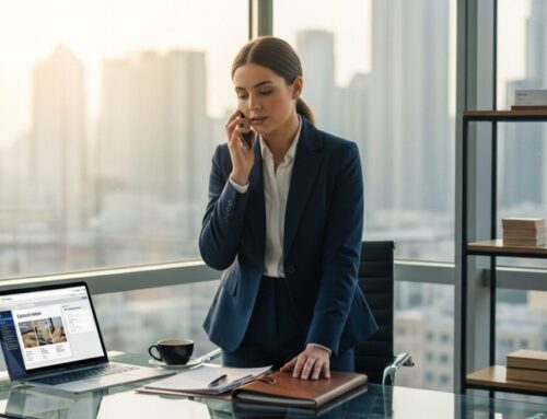 How Lawyers Find New Clients: 12 Proven Tactics