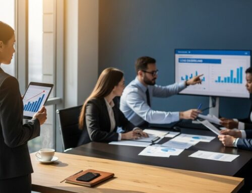 How Lawyers Find New Clients: A 2026 Client Acquisition Playbook