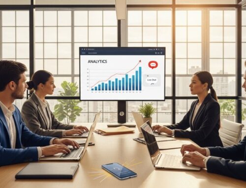 How Lawyers Find New Clients: 7 Strategies That Work