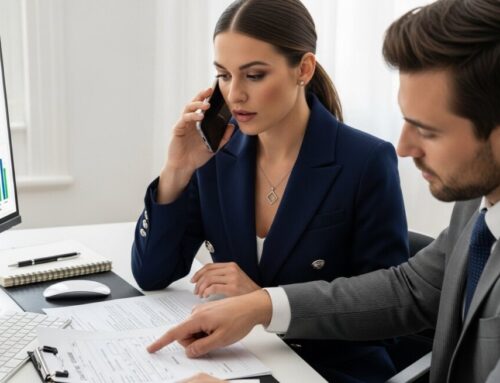 How Lawyers Find New Clients: 7 Proven Strategies