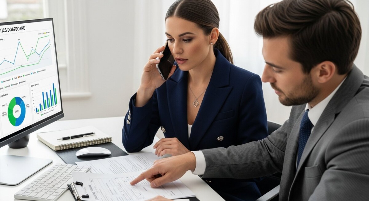 how lawyers find new clients