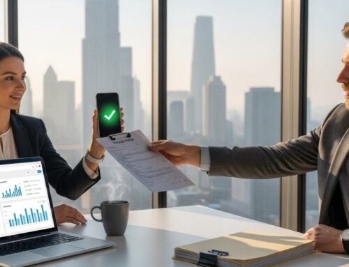 How Lawyers Find New Clients: Proven 2026 Strategies