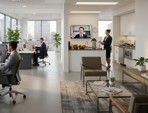 How Lawyers Find New Clients: 7 Strategies That Work