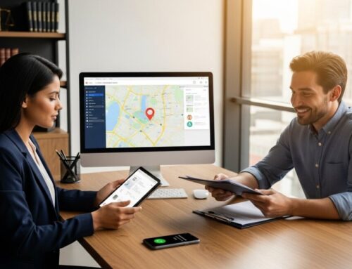 How Lawyers Find New Clients: A 2026 Growth Playbook