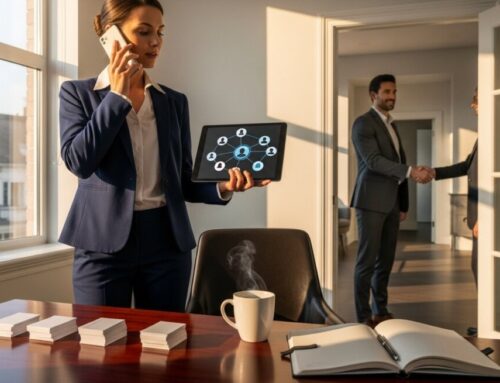How Lawyers Find New Clients: Proven Strategies That Work