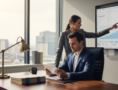 How Lawyers Find New Clients: Proven Strategies That Work