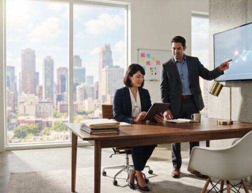 How Lawyers Find New Clients: Proven Strategies That Work