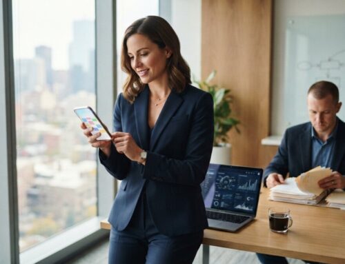 How Lawyers Find New Clients: 10 Proven Paths