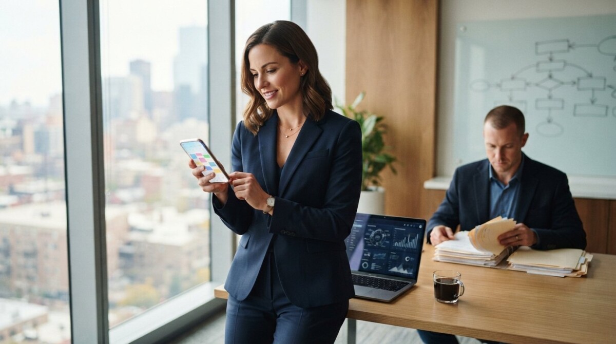 how lawyers find new clients