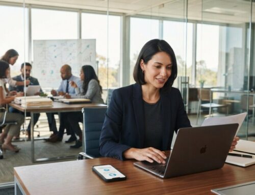 How Lawyers Find New Clients: 7 Proven Paths
