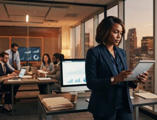 How Lawyers Find New Clients: 8 Proven Strategies for 2026