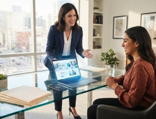How Lawyers Find New Clients: 7 Proven Paths