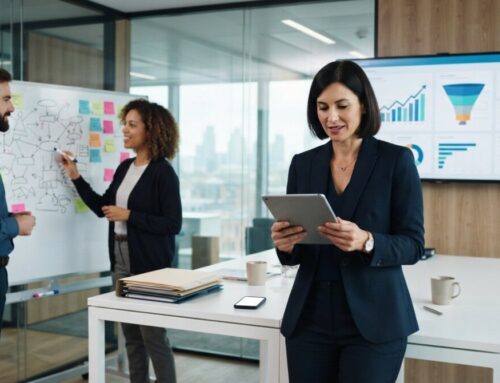 How Lawyers Find New Clients: Proven Strategies