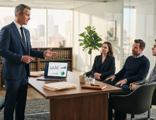 How Lawyers Find New Clients: Proven Strategies That Work