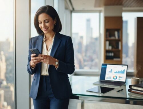 How Lawyers Find New Clients: 7 Proven Client Acquisition Strategies