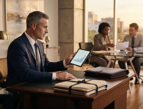 How Lawyers Find New Clients: Proven Strategies That Work