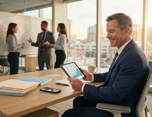 How Lawyers Find New Clients: Proven Methods